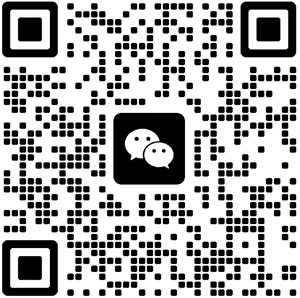 Scan and join us